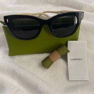 New Tory Burch Sunglasses TY7225U